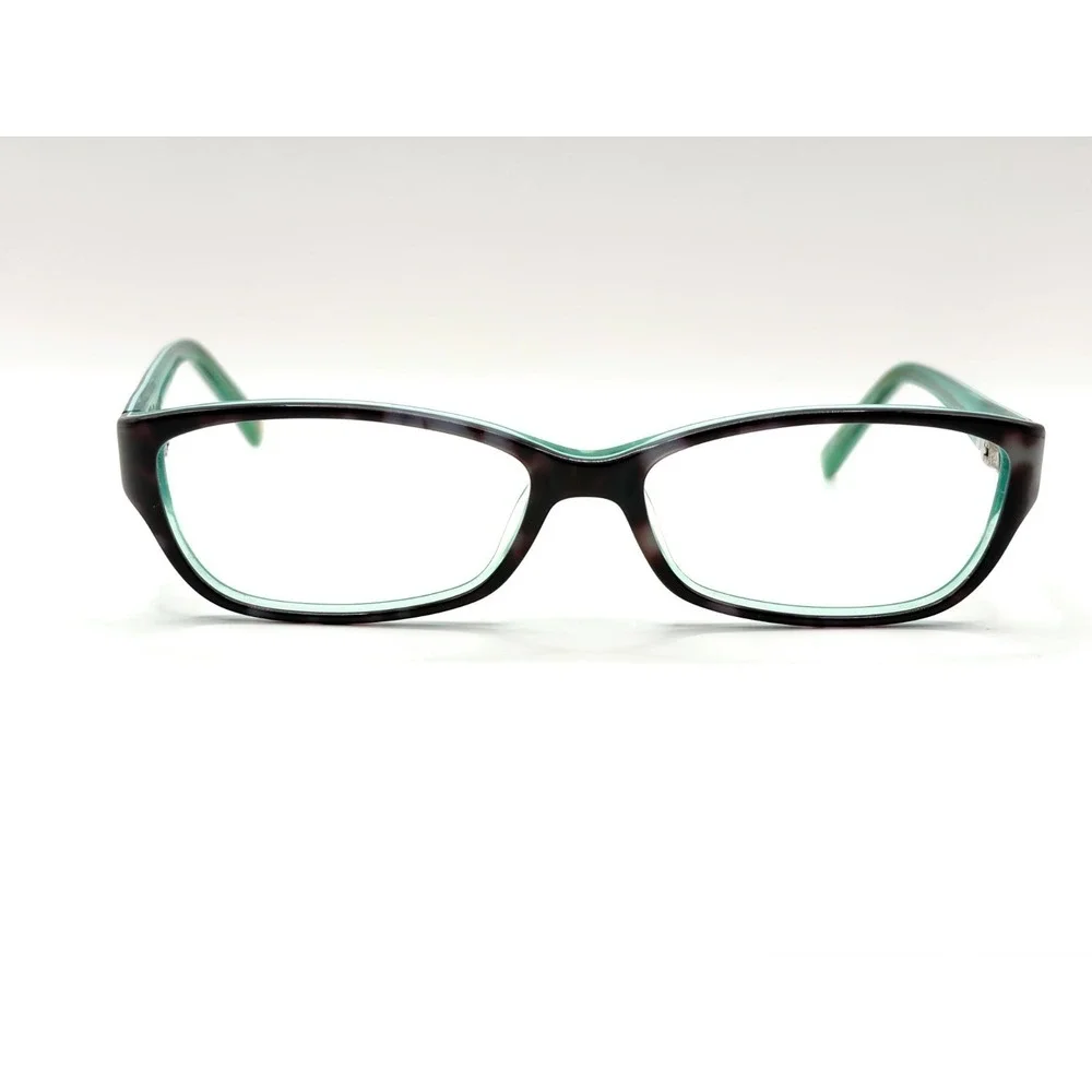 Banana Republic Buffy 0JSD Women's Glasses Frame 53-15-130 Stylish & Lightweight